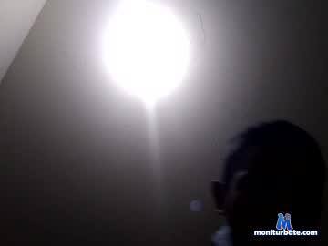 anton_moreno chaturbate livecam performer profile