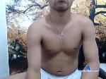 anton_sexx1 chaturbate profile picture