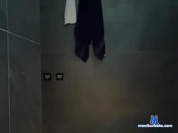 anton_smotri Chaturbate model profile picture