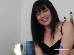 antonelajazz chaturbate profile picture