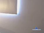 antonella_111 chaturbate profile picture