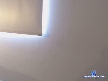 antonella_111 chaturbate livecam performer profile