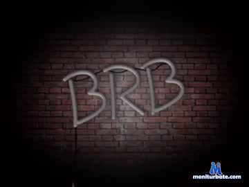 antonella_af Chaturbate model profile picture