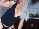 antonella_cute69 chaturbate profile picture