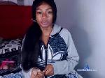 antonella_dominic chaturbate profile picture