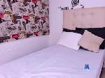 antonella_evan chaturbate profile picture