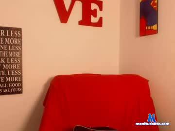 antonella_gabrielli Chaturbate model profile picture