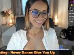 antonella_green chaturbate profile picture