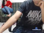 antonella_vibanco chaturbate profile picture