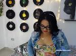 antonella_wil chaturbate profile picture