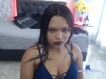 antonellacutee_ chaturbate profile picture
