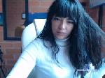 antonellafx chaturbate profile picture