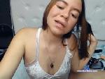 antonellawolf chaturbate profile picture
