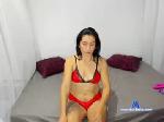 antonia_lopezx chaturbate profile picture