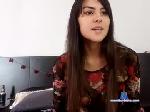 antoniacherry chaturbate profile picture