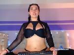 antoniakatalenic chaturbate profile picture