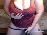 antoniastarr chaturbate profile picture