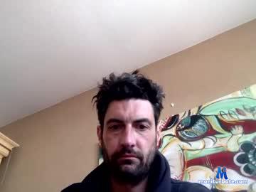 antonin30paris chaturbate livecam performer profile