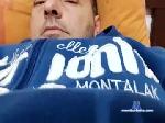 antonio0046 chaturbate profile picture