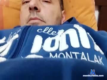 antonio0046 chaturbate livecam performer profile