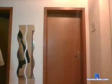 antonio100000000 chaturbate livecam performer profile