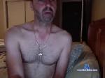 antonio227347 chaturbate profile picture