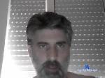 antonio4141 chaturbate profile picture