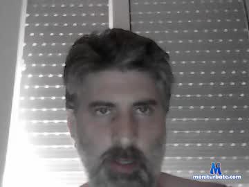 antonio4141 chaturbate livecam performer profile