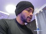 antonio_rojas chaturbate profile picture
