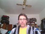 antoniogomezzzzzz2017 chaturbate profile picture
