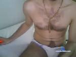 antoniomaresco01 chaturbate profile picture