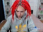 antoniotarent chaturbate profile picture