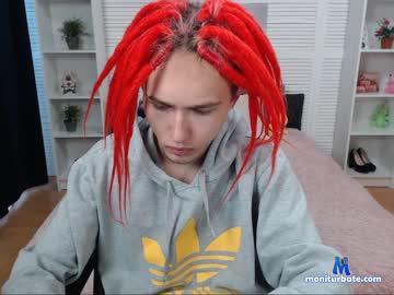 antoniotarent chaturbate livecam performer profile