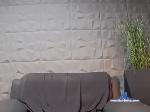 antoniovalentinidiamond chaturbate profile picture