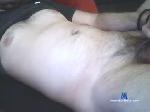 antonius_maximus2 chaturbate profile picture