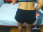 antonnella_se chaturbate profile picture