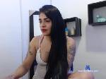 antonnia_l chaturbate profile picture