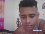 antonybonet chaturbate profile picture