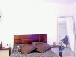 antonyhot66 chaturbate profile picture