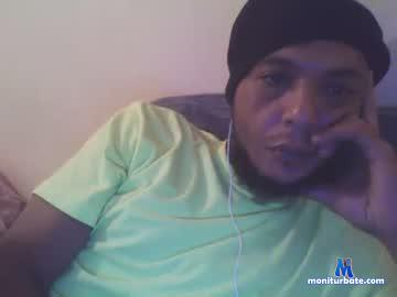 antonyr1 chaturbate livecam performer profile