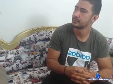 antonyws chaturbate livecam performer profile