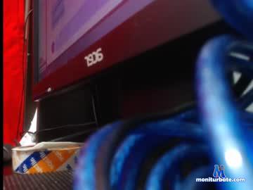 antthoneellaa chaturbate livecam performer profile