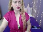 anttonela_silva chaturbate profile picture