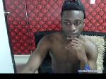 antwane_jackson chaturbate profile picture