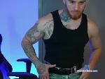 anuelsaren chaturbate profile picture