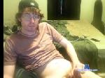 anumbersgame chaturbate profile picture