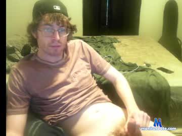 anumbersgame chaturbate livecam performer profile