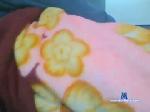 anup72900 chaturbate profile picture