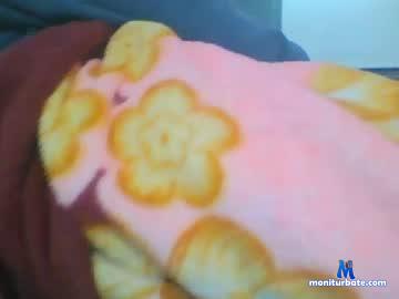 anup72900 chaturbate livecam performer profile