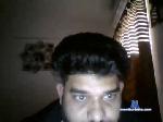 anupam235 chaturbate profile picture
